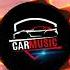 Come Come Original Mix Kamro Car Music