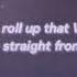 Pop Smoke A Boogie Wit A Hoodie Hello Slowed And Reverb Lyrics