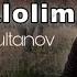 Jamshid Sultanov Jufti Halolim Mood Video