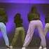 Kusu Kusu From Satyameva Jayate Song Girl Dance