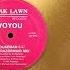 VOYOU HOUSEMAN THE RAZORMAID MIX 1987 1988 2019