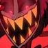 Hazbin Hotel Alastor AMV Babylon