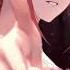 Nightcore Harleys In Hawaii Katy Perry