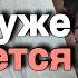 200 ПРАВДЫ О ВАШЕЙ СУДЬБЕ Что вопреки всем ПЕРЕВЕРНЕТ ВАШУ жизнь расклад таро знаки судьбы