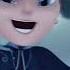 Влад ФАРБЕН Сказочный патруль ЭДИТ Shorts сказочныйпатруль Edit морок