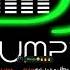 Can T Get Enough Dj Lumpy
