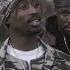 2pac Pain Above The Rim Soundtrack Music Video