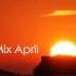 Café Del Mar Ibiza Chillout Mix April 2013