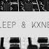 NEEDS NO SLEEP KXNE Deep End Extended Mix 2022 Electronic Music Manaus E Music Manaus