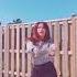 Blackpink Whistle Remix