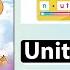 Oxford Phonics World 2 Unit 8 Short U Ut Ub Um Un