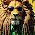 Rastafa Ryan Elevate Drum And Bass Ragga Dub Roots Reggae Jamaican Music Jungle