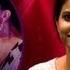 Lungi Dance Chorus 1 Dance Steps Chennai Express