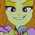 Under Our Spell MLP Equestria Girls Rainbow Rocks