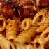 Creamy Cajun Chicken Pasta How To Make Cajun Chicken Pasta