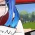 ТЕТРАДЬ ЖИЗНИ Yandere Simulator 12