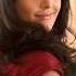Shorts Bollywood Katrinakaif Status Song Celebrities Lifestyle Songstatus Kamlikamli Music
