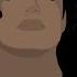 Michael Jackson Someone In The Dark Animated Film