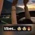 Don T Let Love Fade Away 别让爱凋落 TikTok Hit 别让爱凋落 Tiktokhits Trendingsong Sadsong
