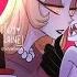 MORE THAN ANYTHING Lilith X Lucifer Version Créditos MilkyyMelodies Hazbin Hotel AMV