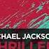 Michael Jackson Thriller Hugo Villanova Remix