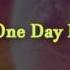 Sparta One Day Base AE Reupload