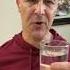 Take My Water Challenge To Weight Loss Dr Mandell