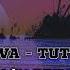 Sisiva Tutuani Remix DJ Ca H