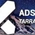ADS Tarraxo D Ads