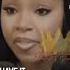 Lightskinkeisha W A Message Yall Agree