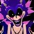 Trypophobia Meme Sonic Exe