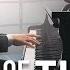 Eye Of The Tiger Survivor Lullaby Version The Piano Guys