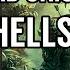 Hearthstone Origins 8 Grommash Hellscream