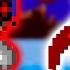 Sonic Confronting Yourself Galaxy Mix VS Friday Night Funkin Best Ending FNF MOD