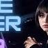 Blade Runner 2049 Soundtrack