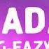 G Eazy Nada Lyrics