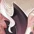 UTAU COVER Alluring Secret Black Vow Yuwakune Megami Yokinane Yosei