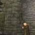 Приговор привести в исполнение незамедлительно The Elder Scrolls IV Oblivion NPC