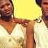 Boney M Love For Sale