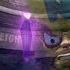 Crash Bandicoot 2 Cortex Strikes Back Cortex N Furiated Trophy Guide