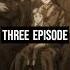 What Is The Eren S Basement In Attack On Titan