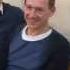 Роман Кондрашин Александр и Валерий Пономаренко интервью