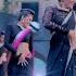 Luis Fonsi Daddy Yankee Despacito Remix India Dance Video Ft Justin Bieber