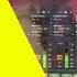 Amon Tobin Hard Baseline In Ableton Abletonpush