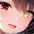 NIGHTCORE Cheri Cheri Lady Negeri Summer Vibers