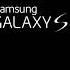 Samsung Galaxy S5 Startup And Shutdown