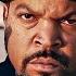 Ice Cube Snoop Dogg The Game Westside Party Ft Xzibit 2024