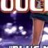 2 TOUCH BLUE MONDAY PAKITO Remix