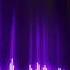 Sneijder Feat Victoriya Need You Here Fragment
