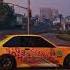 Gta Lott Futo A 0 2 Edit